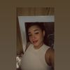 sabrinarodrigues792