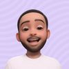 sam.ako3