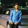 _atz8