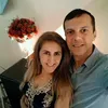 fabiordefreitas