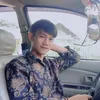 irgideseraramadhan