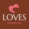 Loves Semprong