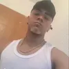 marcellohenrique144