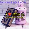 nafisa.rasheed