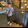 mrk_justinee