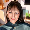 christinechristi10