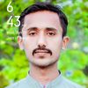 adeelahmed85