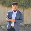 mohammed.f01