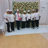 nzambeazabien2