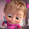 ng_h_d1309