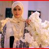 deqa4