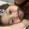 tvycuteno