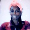 user297535688