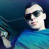 user93972565
