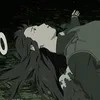 wjcopx