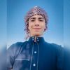 tarekkhairy00
