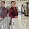 nguyen_trai_99