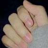 humairahh294