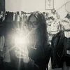 a.ondrackova