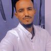 alaale1234567