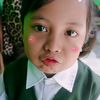 putra.camplong5