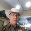agoengprabowo1
