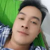 nguyenhungcuong01