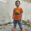 thanhtraixuthanh