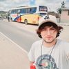 dariofernandezpalacios