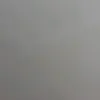 gdgdgffju