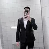 dinhdai09
