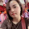 buinhung255