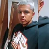 dg.alves94