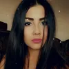 amymishchenko