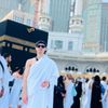 ashiq._.karwan.live