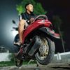 ahmedfauzi3