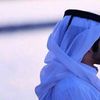 33_rrh