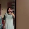 ig:_who0isjam