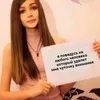 shpehha