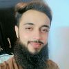 hafizbilalmadnimadni