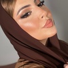 reema.makeupartist