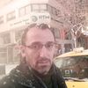 user05180487