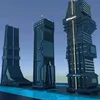 rental_relief4