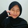 ra_ssya_