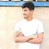 kilhed1