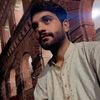 sabir5210