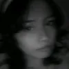 clara.joh