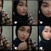 dianeeeeyyyy_