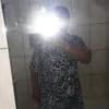 bezimnat..09