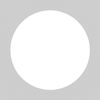 omar_desoky1